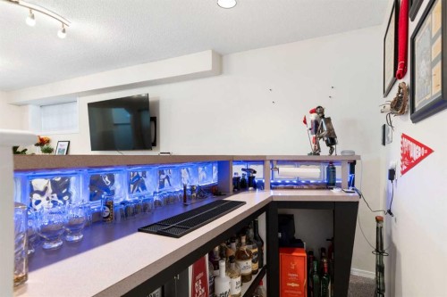 60 River Rock Circle Se, Calgary, AB 