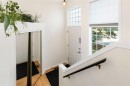60 River Rock Circle Se, Calgary, AB 
