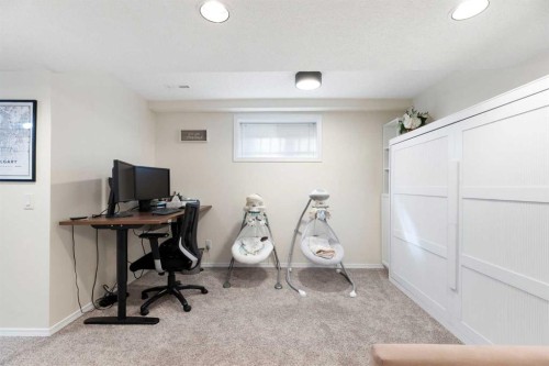 60 River Rock Circle Se, Calgary, AB 