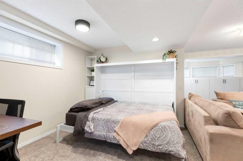 60 River Rock Circle Se, Calgary, AB 