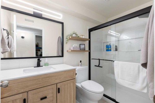 60 River Rock Circle Se, Calgary, AB 