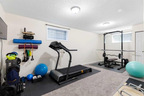 60 River Rock Circle Se, Calgary, AB 