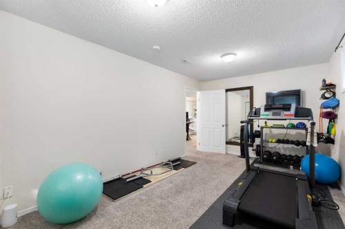 60 River Rock Circle Se, Calgary, AB 