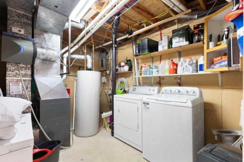 60 River Rock Circle Se, Calgary, AB 