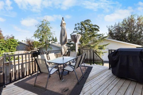 60 River Rock Circle Se, Calgary, AB 