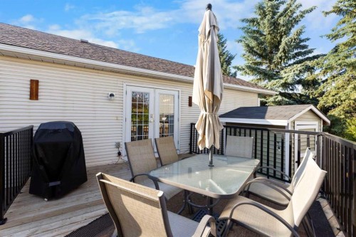 60 River Rock Circle Se, Calgary, AB 