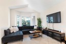 60 River Rock Circle Se, Calgary, AB 