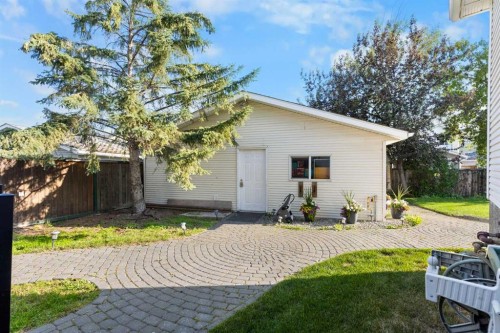60 River Rock Circle Se, Calgary, AB 