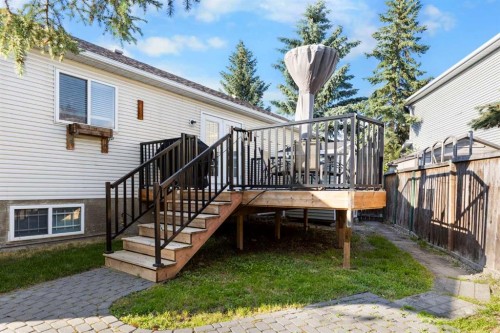 60 River Rock Circle Se, Calgary, AB 