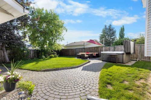 60 River Rock Circle Se, Calgary, AB 