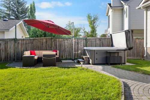 60 River Rock Circle Se, Calgary, AB 