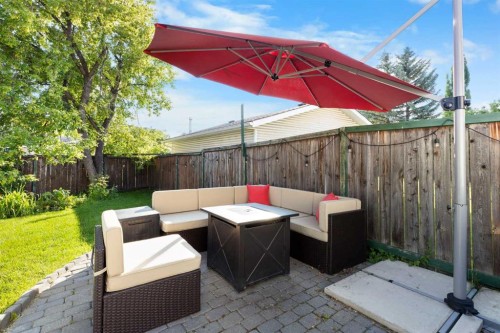 60 River Rock Circle Se, Calgary, AB 