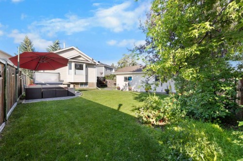 60 River Rock Circle Se, Calgary, AB 