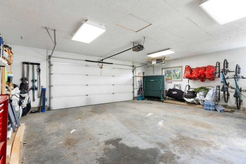60 River Rock Circle Se, Calgary, AB 
