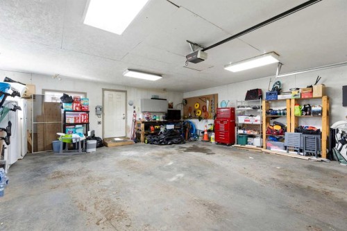 60 River Rock Circle Se, Calgary, AB 