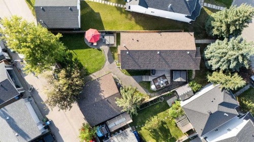 60 River Rock Circle Se, Calgary, AB 