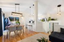 60 River Rock Circle Se, Calgary, AB 