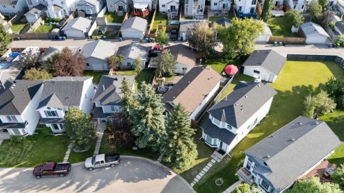 60 River Rock Circle Se, Calgary, AB 