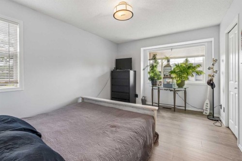 123 Stonemere Place, Chestermere, AB 