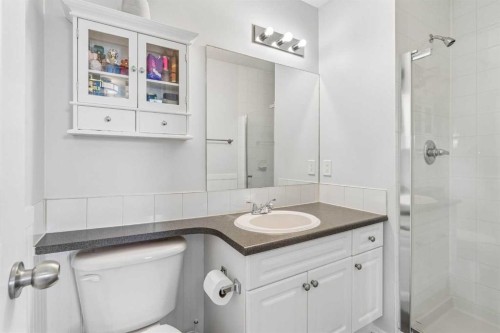 123 Stonemere Place, Chestermere, AB 
