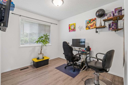 123 Stonemere Place, Chestermere, AB 