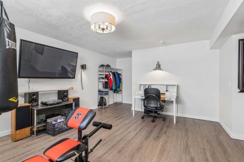 123 Stonemere Place, Chestermere, AB 