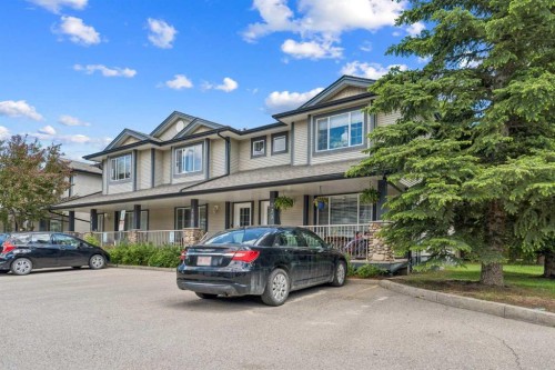 123 Stonemere Place  Chestermere, AB T1X 1N1