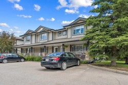 123 Stonemere Place Chestermere, AB T1X 1N1