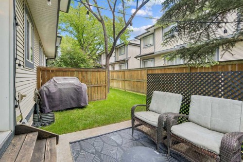 123 Stonemere Place, Chestermere, AB 