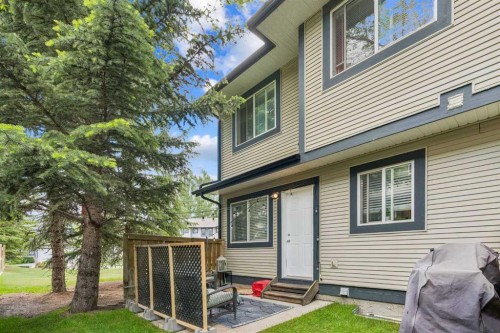 123 Stonemere Place, Chestermere, AB 