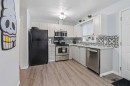 123 Stonemere Place, Chestermere, AB 
