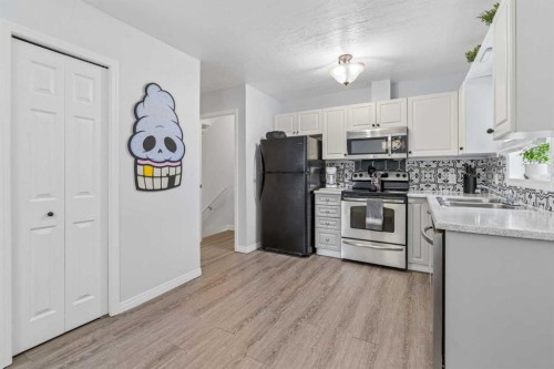 123 Stonemere Place, Chestermere, AB 