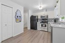 123 Stonemere Place, Chestermere, AB 