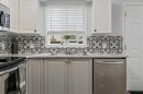 123 Stonemere Place, Chestermere, AB 