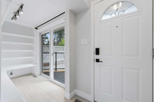 20 Mapleglade Close Se, Calgary, AB 