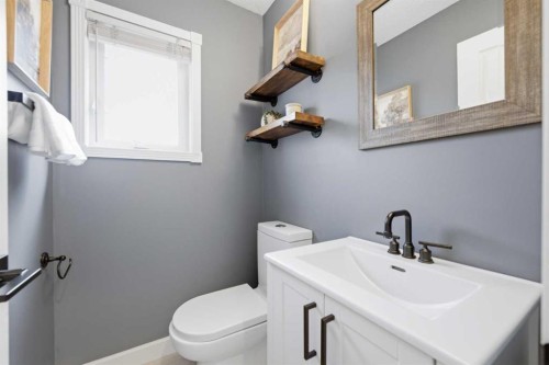 20 Mapleglade Close Se, Calgary, AB 