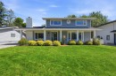 20 Mapleglade Close Se, Calgary, AB 