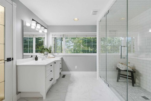 20 Mapleglade Close Se, Calgary, AB 