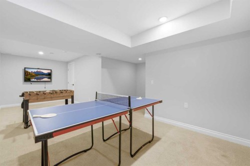 20 Mapleglade Close Se, Calgary, AB 