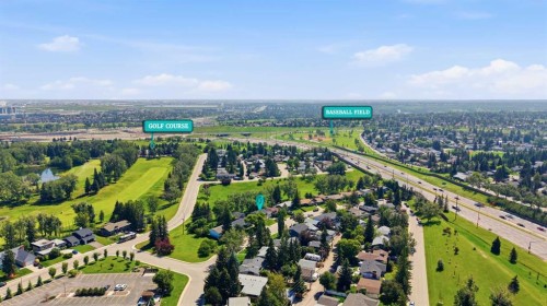 20 Mapleglade Close Se, Calgary, AB 