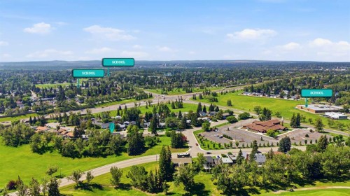 20 Mapleglade Close Se, Calgary, AB 
