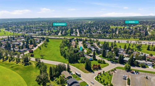 20 Mapleglade Close Se, Calgary, AB 