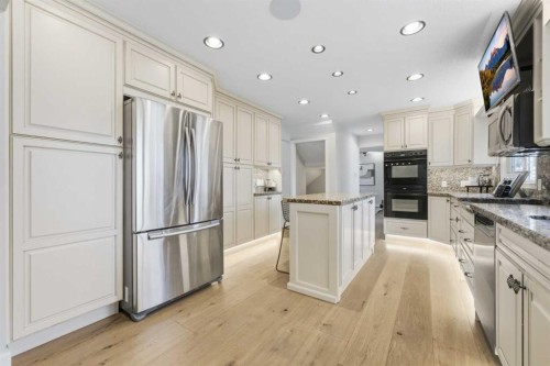 20 Mapleglade Close Se, Calgary, AB 