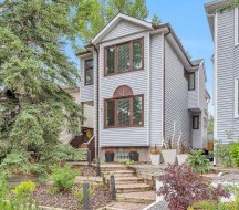 1629 29 Avenue SW Calgary, AB T2T 1M6