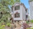 1629 29 Avenue Sw, Calgary, AB 