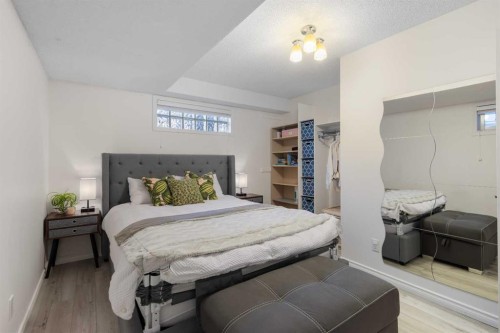 1629 29 Avenue Sw, Calgary, AB 