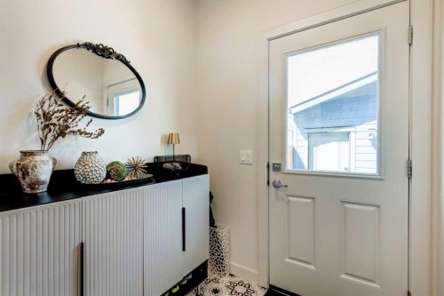 15033 37 Street Sw, Calgary, AB - Indoor Photo Showing Other Room