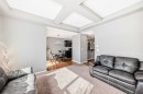 136 Sage Valley Drive Nw, Calgary, AB 