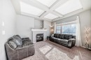 136 Sage Valley Drive Nw, Calgary, AB 