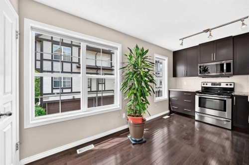 1102 Cranford Court Se, Calgary, AB 